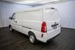 2024 Mullen ONE EV Cargo Van  - 22995869 - 10