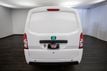 2024 Mullen ONE EV Cargo Van  - 22995869 - 14