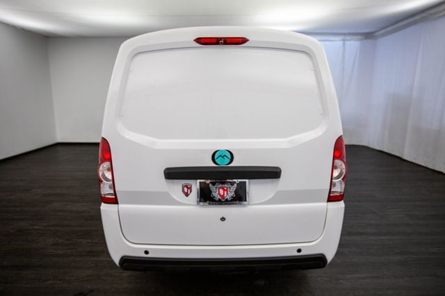 2024 Mullen ONE EV Cargo Van  - 22995869 - 14