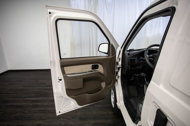 2024 Mullen ONE EV Cargo Van  - 22995869 - 15