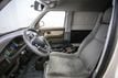2024 Mullen ONE EV Cargo Van  - 22995869 - 17
