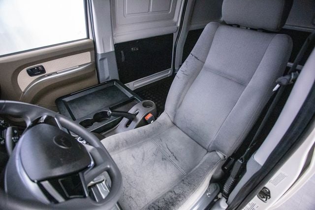 2024 Mullen ONE EV Cargo Van  - 22995869 - 18