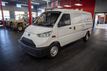 2024 Mullen ONE EV Cargo Van  - 22995869 - 1