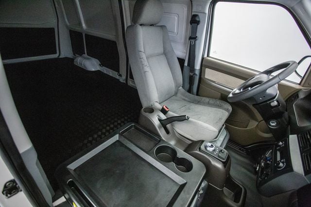 2024 Mullen ONE EV Cargo Van  - 22995869 - 20