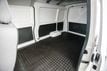 2024 Mullen ONE EV Cargo Van  - 22995869 - 22