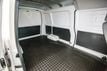 2024 Mullen ONE EV Cargo Van  - 22995869 - 23
