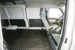 2024 Mullen ONE EV Cargo Van  - 22995869 - 24