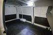 2024 Mullen ONE EV Cargo Van  - 22995869 - 25
