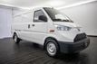 2024 Mullen ONE EV Cargo Van  - 22995869 - 26