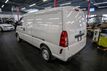 2024 Mullen ONE EV Cargo Van  - 22995869 - 2