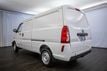 2024 Mullen ONE EV Cargo Van  - 22995869 - 29
