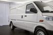 2024 Mullen ONE EV Cargo Van  - 22995869 - 32