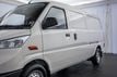 2024 Mullen ONE EV Cargo Van  - 22995869 - 33