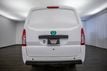2024 Mullen ONE EV Cargo Van  - 22995869 - 35