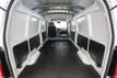 2024 Mullen ONE EV Cargo Van  - 22995869 - 38