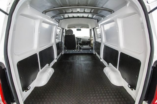2024 Mullen ONE EV Cargo Van  - 22995869 - 38