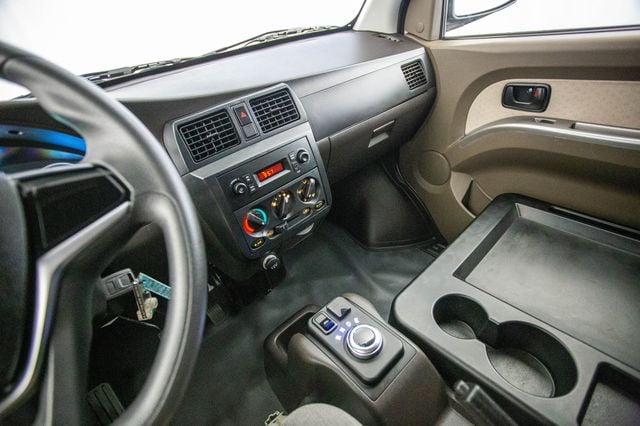 2024 Mullen ONE EV Cargo Van  - 22995869 - 46