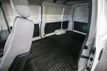 2024 Mullen ONE EV Cargo Van  - 22995869 - 7