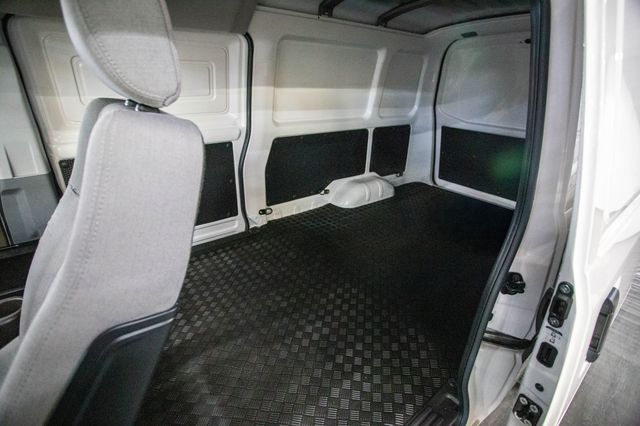 2024 Mullen ONE EV Cargo Van  - 22995869 - 7