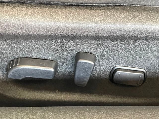 2024 Nissan Altima 2.0 SR Sedan - 23005365 - 11