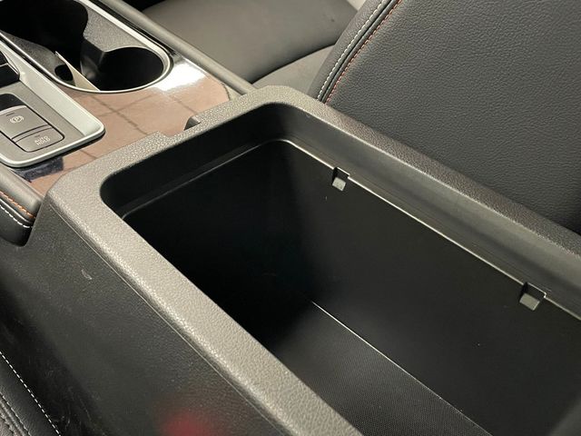 2024 Nissan Altima 2.0 SR Sedan - 23005365 - 31