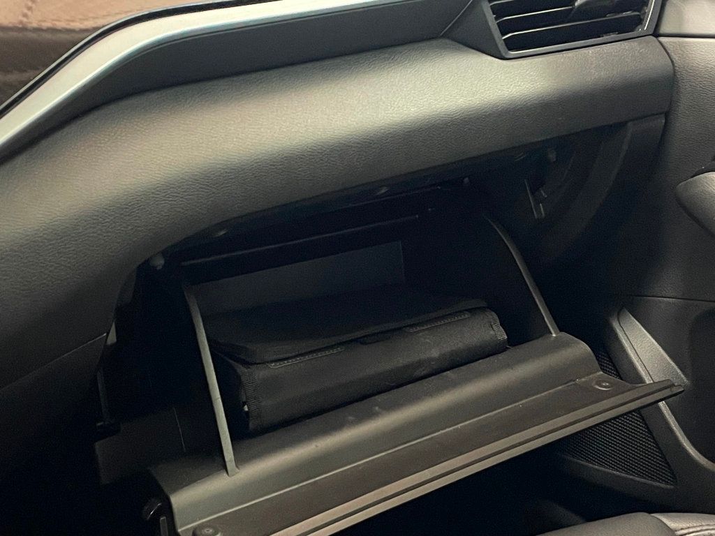 2024 Nissan Altima 2.0 SR Sedan - 23005365 - 32