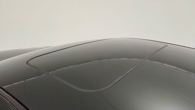 2024 Nissan Altima 2.0 SR Sedan - 23005797 - 9