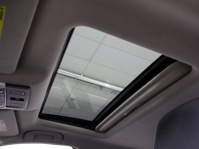 2024 Nissan Altima 2.5 SL AWD Sedan - 22997614 - 20