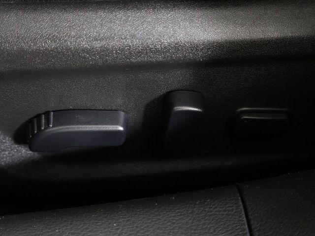 2024 Nissan Altima 2.5 SL AWD Sedan - 22997614 - 33