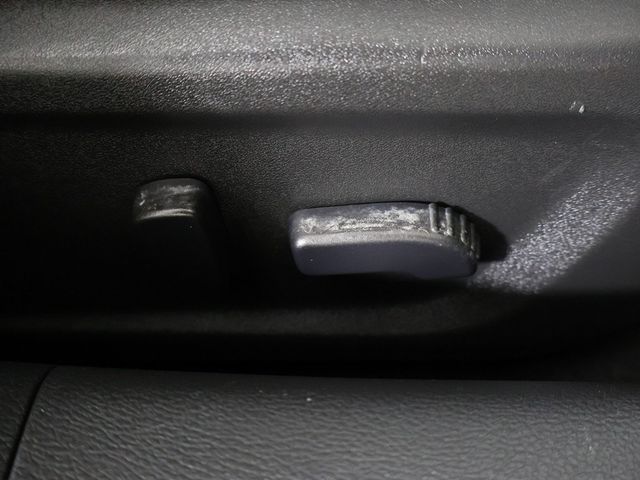 2024 Nissan Altima 2.5 SL AWD Sedan - 22997614 - 34