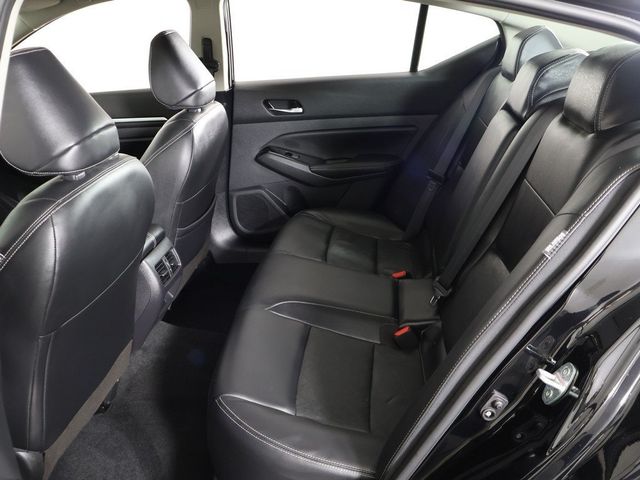 2024 Nissan Altima 2.5 SL AWD Sedan - 22997614 - 35