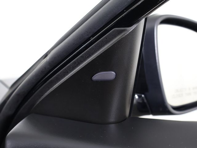 2024 Nissan Altima 2.5 SL AWD Sedan - 22997614 - 38