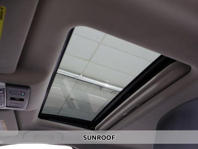 2024 Nissan Altima 2.5 SL AWD Sedan - 22997614 - 3