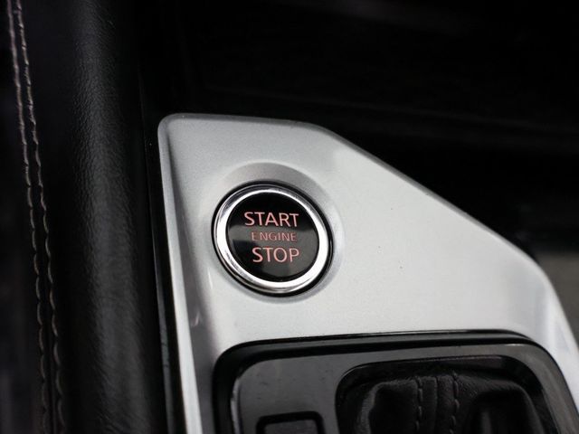 2024 Nissan Altima 2.5 SL AWD Sedan - 22997614 - 41