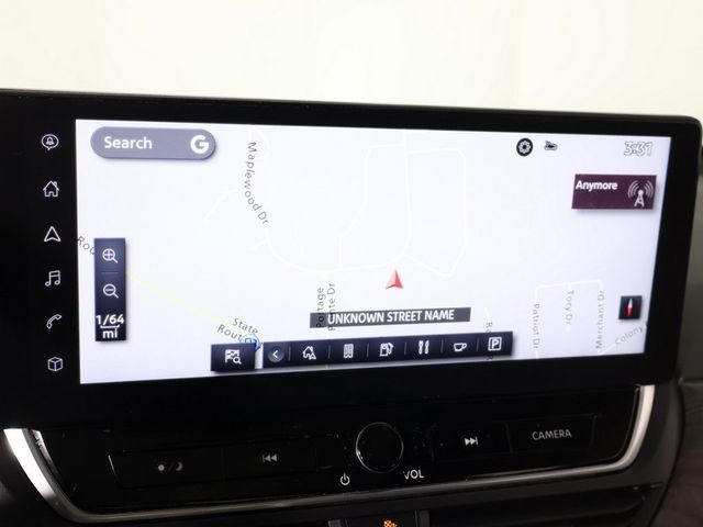 2024 Nissan Altima 2.5 SL AWD Sedan - 22997614 - 46