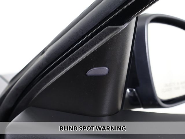 2024 Nissan Altima 2.5 SL AWD Sedan - 22997614 - 6