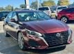 2024 Nissan Altima 2.5 SL Sedan - 22611224 - 5