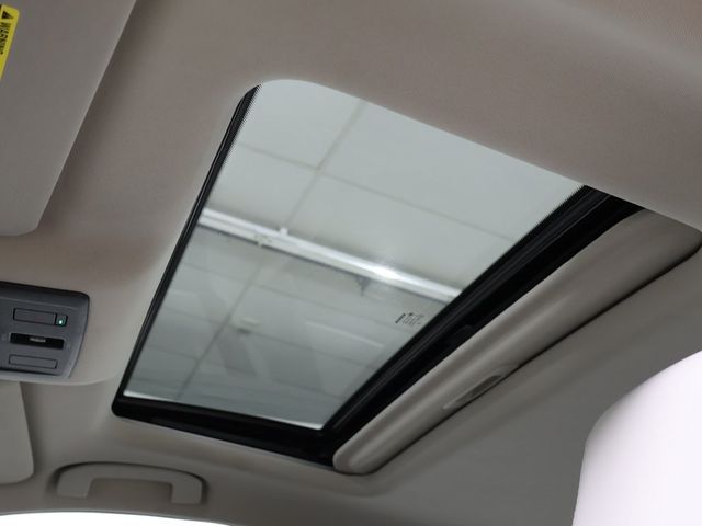 2024 Nissan Altima 2.5 SL Sedan - 22957969 - 20