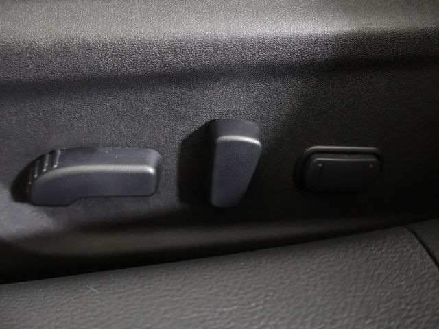 2024 Nissan Altima 2.5 SL Sedan - 22957969 - 33