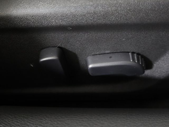 2024 Nissan Altima 2.5 SL Sedan - 22957969 - 34