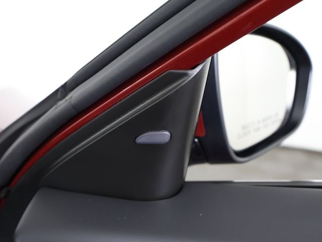 2024 Nissan Altima 2.5 SL Sedan - 22957969 - 38