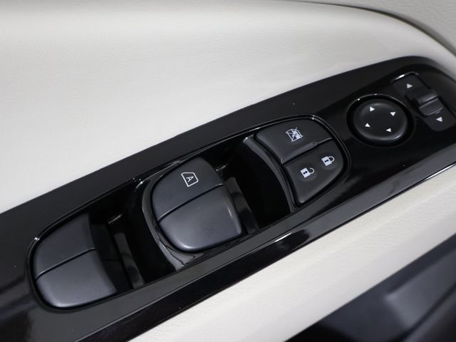 2024 Nissan Altima 2.5 SL Sedan - 22957969 - 39