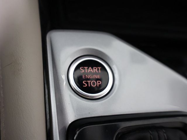 2024 Nissan Altima 2.5 SL Sedan - 22957969 - 41