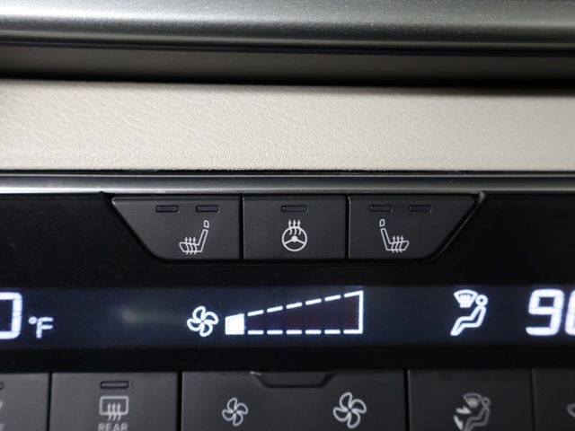 2024 Nissan Altima 2.5 SL Sedan - 22957969 - 51