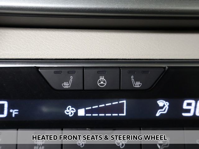 2024 Nissan Altima 2.5 SL Sedan - 22957969 - 7