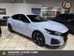 2024 Nissan Altima 2.5 SR AWD Sedan - 22935761 - 0