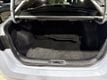 2024 Nissan Altima 2.5 SR AWD Sedan - 22935761 - 17