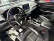 2024 Nissan Altima 2.5 SR AWD Sedan - 22935761 - 19
