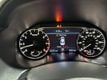 2024 Nissan Altima 2.5 SR AWD Sedan - 22935761 - 20