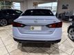2024 Nissan Altima 2.5 SR AWD Sedan - 22935761 - 2